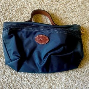 Longchamp Mini Bag